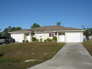 Front Image