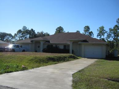 Front Image