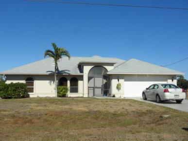 Front Image