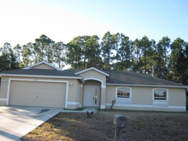 Front Image