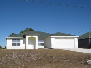 Front Image