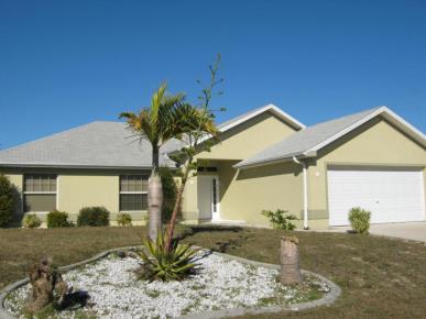 Front Image
