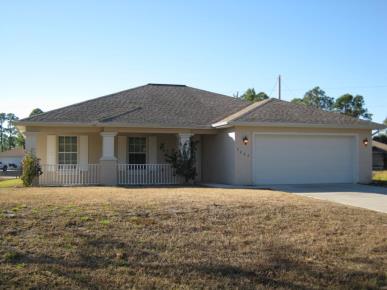 Front Image
