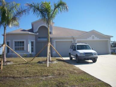 Front Image