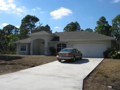 Front Image