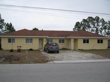 Front Image