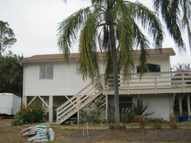 Front Image