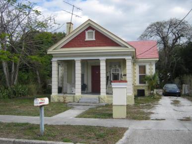 Front Image
