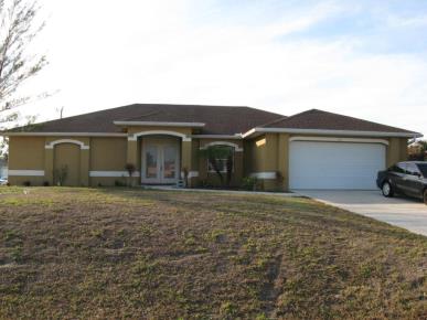 Front Image