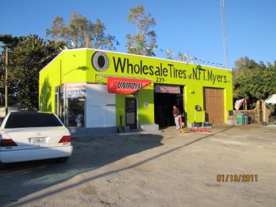 Front Image