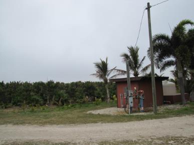 Front Image