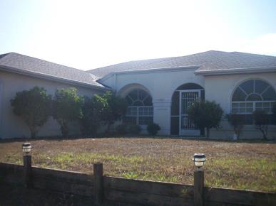 Front Image