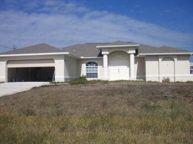 Front Image