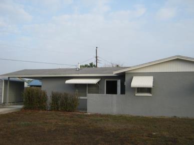 Front Image