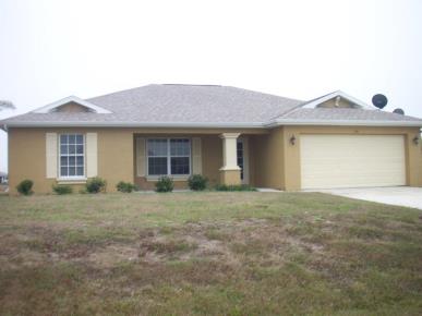 Front Image