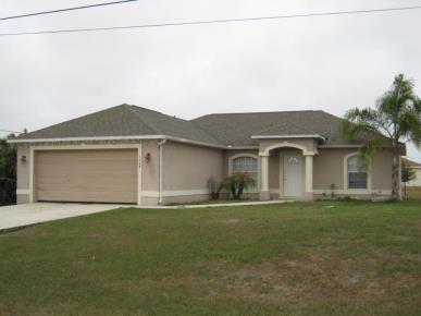 Front Image
