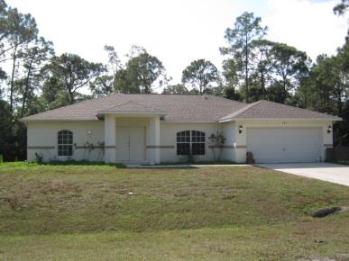 Front Image