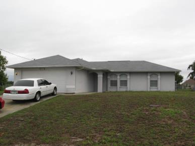 Front Image