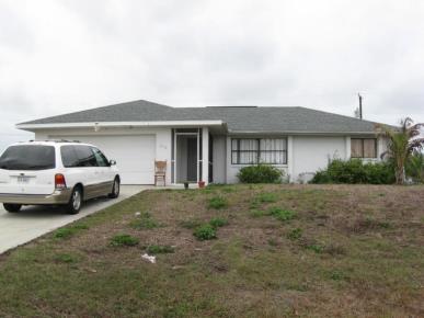 Front Image