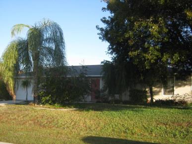 Front Image
