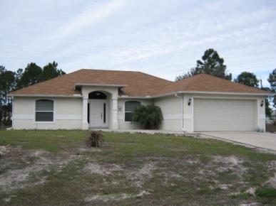 Front Image