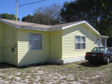 Front Image