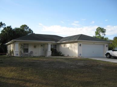 Front Image