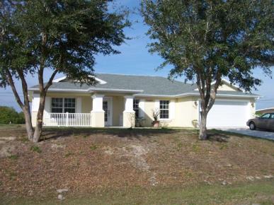 Front Image