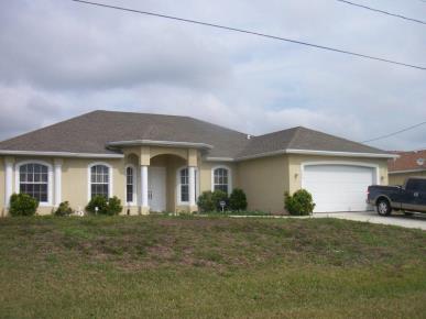 Front Image