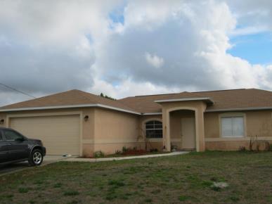 Front Image