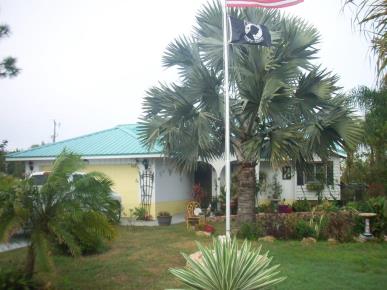 Front Image