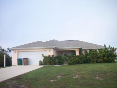 Front Image