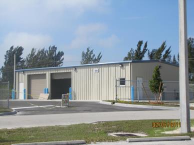 Front Image