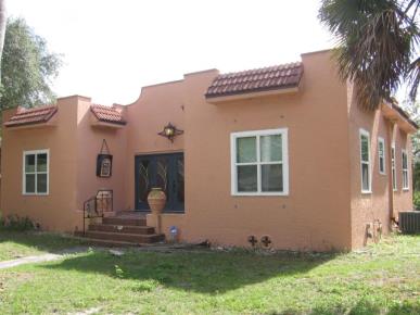Front Image