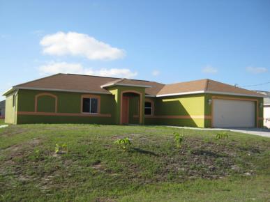Front Image