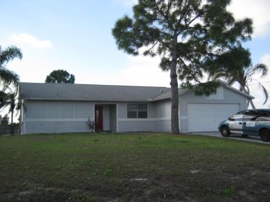 Front Image