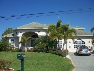 Front Image
