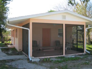 Front Image