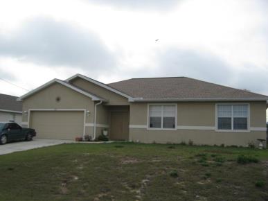 Front Image