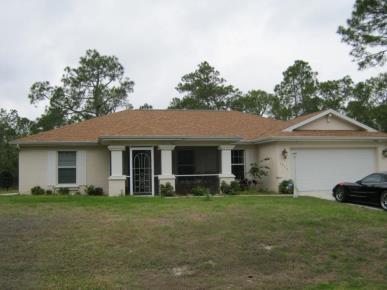 Front Image