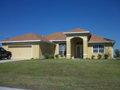 Front Image