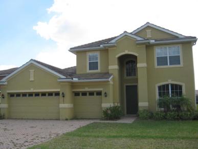Front Image