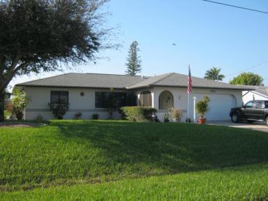 Front Image