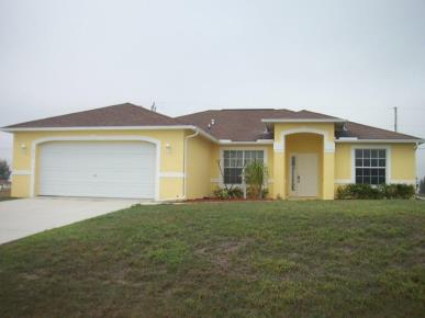 Front Image