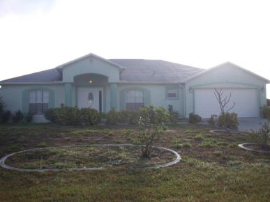 Front Image