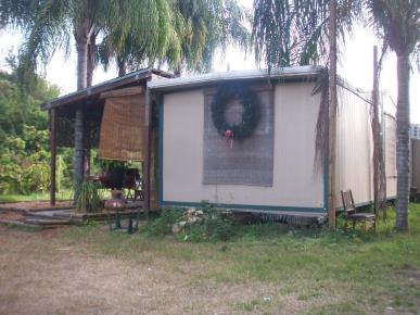 Front Image