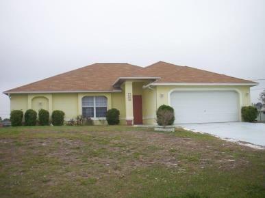 Front Image