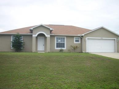 Front Image