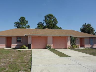 Front Image