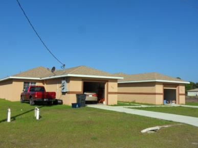 Front Image